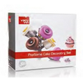 PopSome Cake Decorating Set